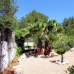 Javea property:  Villa in Alicante 25102