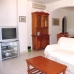 Javea property: Beautiful Villa for sale in Javea 25102