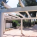 Javea property: Beautiful Villa for sale in Alicante 25102