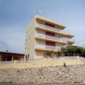 Moraira property: Apartment for sale in Moraira 25103