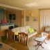 Moraira property: 3 bedroom Apartment in Alicante 25103