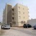 Moraira property: Beautiful Apartment for sale in Moraira 25103