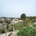 Moraira property: Beautiful Apartment for sale in Alicante 25103