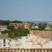 La Xara property: Alicante, Spain Apartment 25108