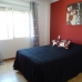 La Xara property: 3 bedroom Apartment in La Xara, Spain 25108