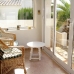 Benitachell property: Beautiful Villa for sale in Benitachell 25109