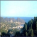 Calpe property: Calpe, Spain Land 25111