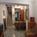 Teulada property: 2 bedroom Townhome in Teulada, Spain 25185