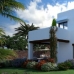 Benitachell property: Benitachell, Spain Villa 25204