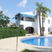 Moraira property: Moraira, Spain Villa 25205