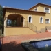 Javea property: Alicante, Spain Villa 25210