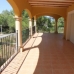 Javea property: 3 bedroom Villa in Javea, Spain 25210