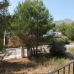 Javea property: 3 bedroom Villa in Alicante 25210