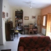 Teulada property: Teulada, Spain Townhome 25213