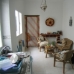 Teulada property: 5 bedroom Townhome in Teulada, Spain 25213