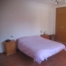 Benitachell property: 3 bedroom Apartment in Benitachell, Spain 25214