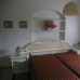 Moraira property: 3 bedroom Villa in Moraira, Spain 25221