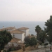 Moraira property: 3 bedroom Villa in Alicante 25221