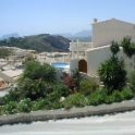 Benitachell property: Villa for sale in Benitachell 25237