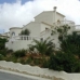 Benitachell property: 3 bedroom Villa in Benitachell, Spain 25237