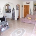 Benitachell property: 3 bedroom Villa in Alicante 25237