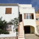 Cumbre Del Sol property: Villa for sale in Cumbre Del Sol 25243