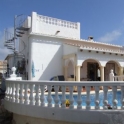 Cumbre Del Sol property: Villa for sale in Cumbre Del Sol 25246