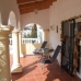 Cumbre Del Sol property: 3 bedroom Villa in Alicante 25246