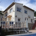 Moraira property: Villa for sale in Moraira 25255