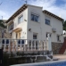 Moraira property: Alicante, Spain Villa 25255