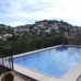 Moraira property: 3 bedroom Villa in Moraira, Spain 25255