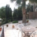 Moraira property: 3 bedroom Villa in Alicante 25255