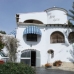 Moraira property: Alicante, Spain Villa 25258