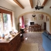 Benitachell property: 5 bedroom Villa in Benitachell, Spain 25268