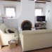 Benitachell property: 2 bedroom Apartment in Benitachell, Spain 25273