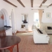 Benitachell property: 2 bedroom Apartment in Alicante 25273