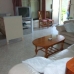 Cumbre Del Sol property: 3 bedroom Villa in Cumbre Del Sol, Spain 25275