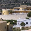 Benitachell property: Villa for sale in Benitachell 25278