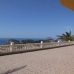 Benitachell property: Benitachell, Spain Villa 25278