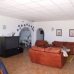 Benitachell property: 4 bedroom Villa in Benitachell, Spain 25278