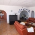 Benitachell property: 4 bedroom Villa in Alicante 25278