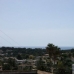 Moraira property: 3 bedroom Villa in Moraira, Spain 25280