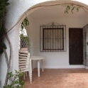 Moraira property: Villa for sale in Moraira 25302