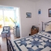 Teulada property: 2 bedroom Apartment in Teulada, Spain 25330