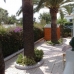 Altea property: 7 bedroom Villa in Altea, Spain 25331