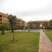 Denia property: Alicante, Spain Apartment 25334