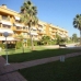 Denia property: Denia, Spain Apartment 25334