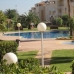 Denia property: 2 bedroom Apartment in Denia, Spain 25334