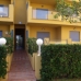 Denia property: 2 bedroom Apartment in Alicante 25334