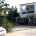 Catadau property: 4 bedroom Villa in Valencia 25338